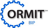 ORMIT™-BIP version 12