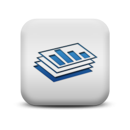 Forge a clearer path between analysis and action.