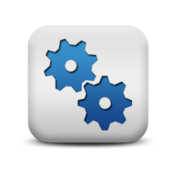 Automate transactional work so you will spend your time more strategically.