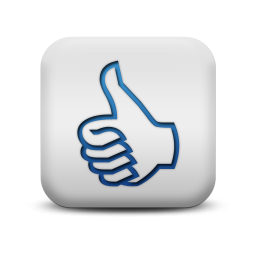 Get it right – no more wasting time on duplicate information.