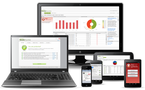 RENAPS end-to-end service and technology based solutions are supported by a global delivery mechanism & based on well defined and mature quality processes as per ISO-9001 standards. 