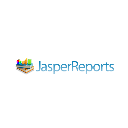JasperReports® - Open Source Java Reporting