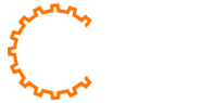 ORMIT™-Jasper