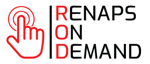 L'offre unique de RENAPS pour vos services gérés