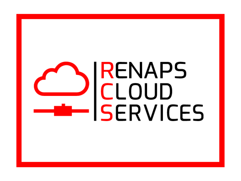 Services gérés Cloud