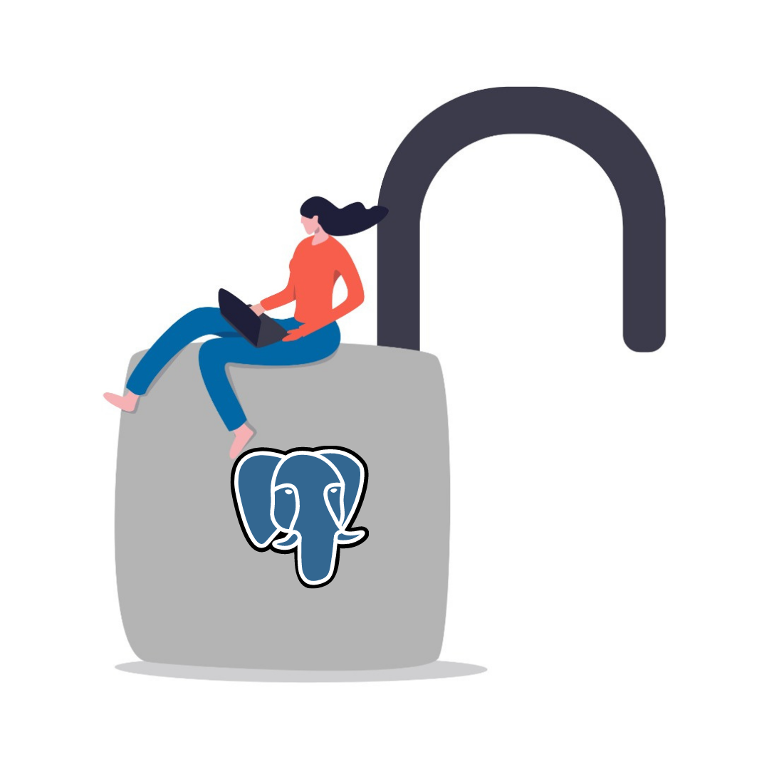 RENAPS-PostgresPURE: 100% open source software & support to power PostgreSQL