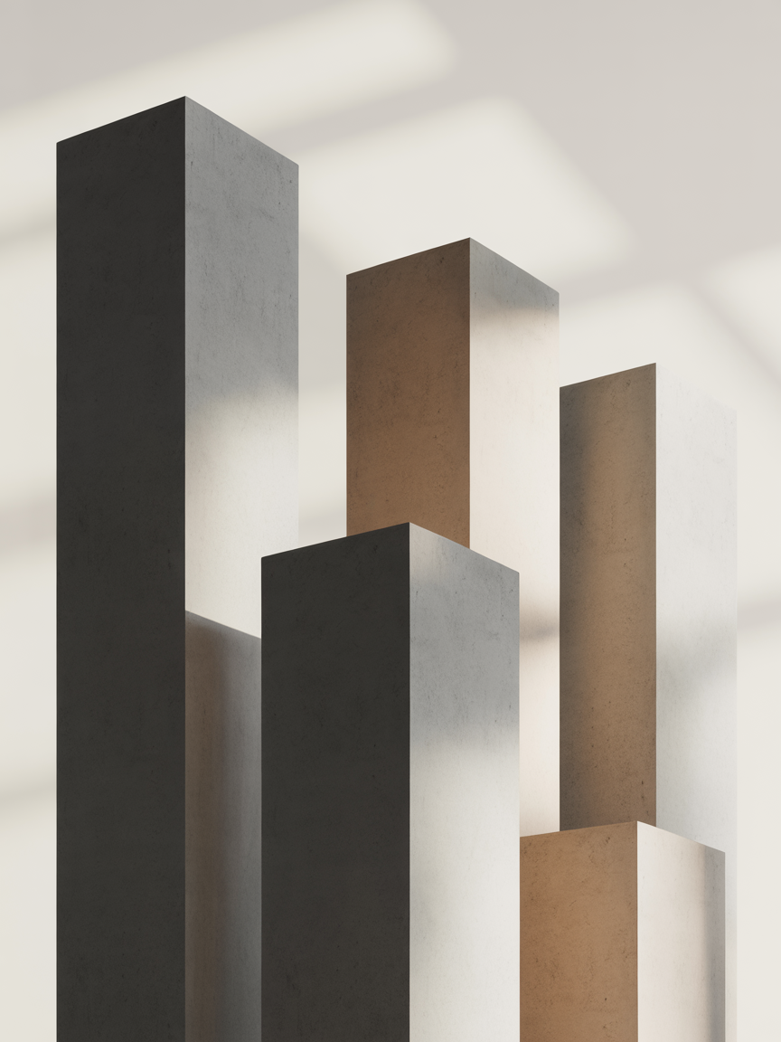 Why RENAPS Is the Enterprise Modernization Partner of Choice