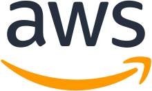 Services Amazon Web