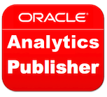 Analytics Publisher - Oracle's Reporting Solution