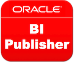 BI Publisher