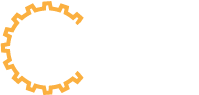 Forms Migration to Java/ADF