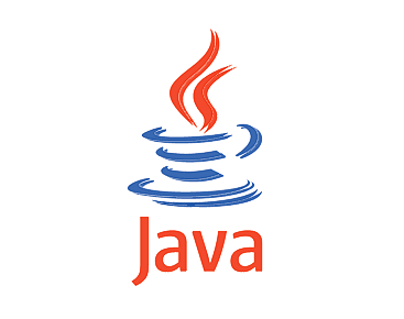 Java (including ADF)