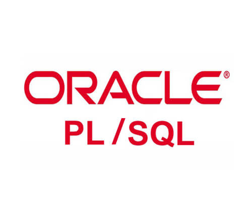 PL-SQL & SQL