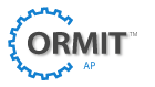 ORMIT™ AP