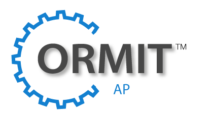 Step 2 - Reports Conversion & Migration