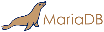 MariaDB