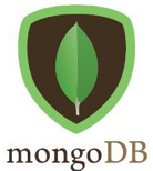 MongoDB