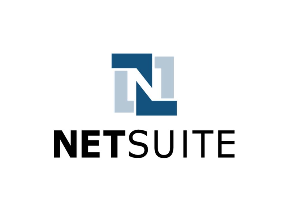 NetSuite Services
