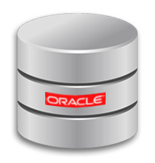 Oracle Database