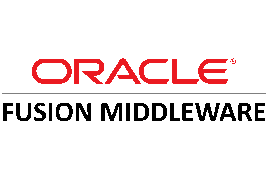 Oracle Fusion Middleware