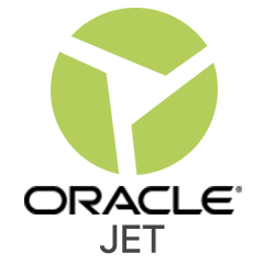 JET