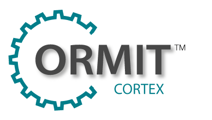 ORMIT™ Cortex