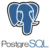 PostgreSQL