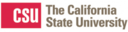 California State University California State University