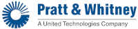 Pratt Whitney Pratt Whitney