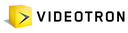 Videotron Videotron