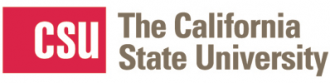 California State University