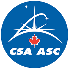 Canadian Space Agency