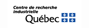 Centre de Recherche Industrielle du Québec (CRIQ)