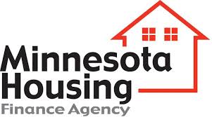 Minnesota Housing and Finance Agency