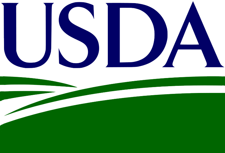 US Department of Agriculture (USDA)