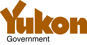 Yukon Government