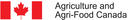 AgricultureandAgriFoodCanada AgricultureandAgriFoodCanada