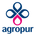 Agropur Agropur