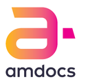 Amdocs Amdocs