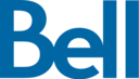 Bell Bell
