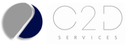 C2D C2D