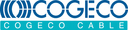 CogecoCable CogecoCable