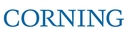 Corning Corning