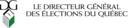 DGEQ DGEQ