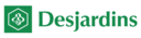 Desjardins Desjardins