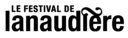 Festival de Lanaudière Festival de Lanaudière