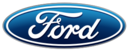 Ford Ford