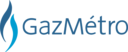 GazMetro GazMetro