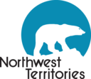 GovernmentoftheNorthwestTerritories GovernmentoftheNorthwestTerritories