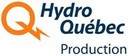Hydro-Quebec Production Hydro-Quebec Production